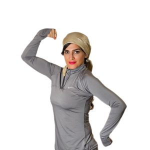 پکیج تخصصی کار با صندلی