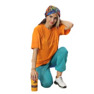 ایروفیتنس مهر