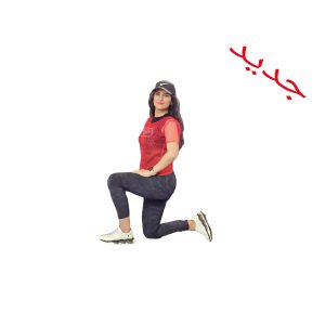پیلاتس اردیبهشت