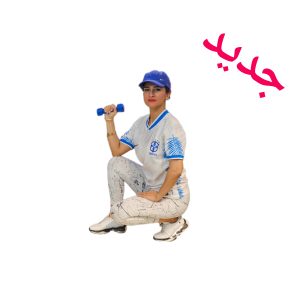 پکیج مبتدی(هوشمند پلکانی)